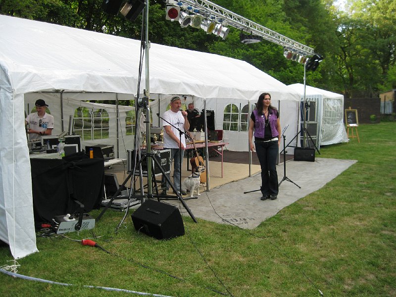 2010.05.21 Zephyr-Freunde (270).JPG